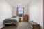 96 Sunderland Street, Clyde, Clyde - Carousel 12