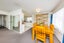 4A Viola Avenue, Mangere East, Auckland - Carousel 7