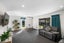 72 Trafford Street, Harewood, Christchurch - Carousel 7