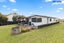 8 Walter Rodgers Road, Pokeno - Carousel 13