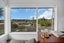 57 Chislehurst Street, Henderson, Waitakere City, Auckland - Carousel 4