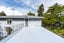 28A Hall Street, Kihikihi, Te Awamutu - Carousel 18