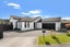 3 Will Street, Huapai, Kumeu - Carousel 1