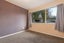 15 Racecourse Road, Awapuni, Palmerston North - Carousel 13