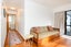 18B Freyberg Street, Roslyn, Palmerston North, Manawatu / Whanganui - Carousel 7