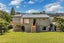 35 Parr Terrace, Castor Bay, North Shore City, Auckland - Carousel 15