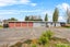 35 Kainga Road, Kainga, Christchurch - Carousel 42