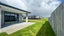 3 Archford Street, Matamata, Matamata - Carousel 9