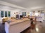 2393 The Coastal Highway, Lower Moutere, Upper Moutere - Carousel 15
