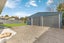 12 Solea Road, Sunnyvale, Auckland - Carousel 15