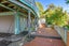 221 Woodlands Park Road, Titirangi, Auckland - Carousel 25