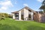2 Lilac Close, Cambridge, Cambridge - Carousel 22