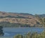 3A Oak Avenue, Paremata, Porirua - Carousel 3