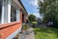 79 Newbie Street, Heidelberg, Invercargill - Carousel 16