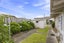 556 Queen Street East, Levin, Levin - Carousel 25