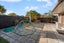 45 Ernest Gray Place, Halswell, Christchurch - Carousel 22