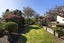69 Jeffery Street, Andersons Bay, Dunedin - Carousel 30