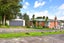 450 Don Buck Road, Massey, Auckland - Carousel 2