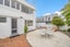 4/26 Sanders Avenue, Takapuna, Auckland - Carousel 25