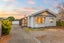 35 Sparks Road, Hoon Hay, Christchurch - Carousel 1