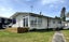 171 Papanui Street, Tokoroa, Tokoroa - Carousel 1