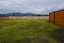 64 Miro Drive, Murupara, Murupara - Carousel 19