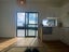 2/75 Torkar Road, Clarks Beach, Auckland - Carousel 9