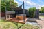 16 Sandra Street, South New Brighton, Christchurch - Carousel 14