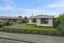 9 Hugh Street, Hampstead, Ashburton - Carousel 21