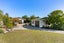321 Otahu Road, Whangamata - Carousel 3