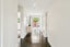 51 Bengal Street, Khandallah, Wellington - Carousel 5