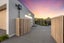 67A Fendalton Road, Fendalton, Christchurch - Carousel 25