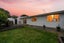 86 Dunbeath Crescent, Kew, Invercargill - Carousel 33