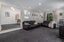 2/56 Tennis Court Road, Raumati South, Raumati South - Carousel 2