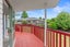 5 Burnt Oak Drive, Pyes Pa, Tauranga - Carousel 4