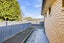 12A Prossers Road, Saint Martins, Christchurch - Carousel 29