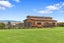 1375 Clayton Road, Ashwick Flat, Fairlie - Carousel 15