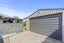 21 Forest Park Drive, Witherlea, Blenheim - Carousel 21