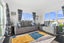 21A Madison Street, Carterton - Carousel 8