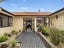 720 CHRISTCHURCH AKAROA RD, Tai Tapu, Tai Tapu - Carousel 25