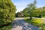 3 Hamish Place, Westmorland, Christchurch - Carousel 7