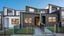 4/4 Limestone Drive, Hobsonville, Auckland - Carousel 1