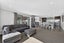 1 Sagra Way, Bombay, Bombay - Carousel 13