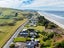 749 Brighton Road, Ocean View, Dunedin - Carousel 41
