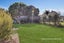 12 Huron Street, East Gore, Gore - Carousel 29