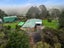 1308A Rotowaro Road, Glen Afton, Huntly - Carousel 1