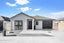 3 Toropapa Close, Takanini, Auckland - Carousel 6