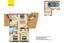 63B Fox Street, Hamilton East, Hamilton - Carousel 4