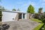 5/30 Bauchop Road, Waterloo, Lower Hutt - Carousel 14