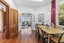 34 Ribble Street, Island Bay, Wellington - Carousel 9